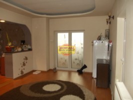 apartament-3-camere-la-casa-zona-bulevardul-mihai-emiescu-2